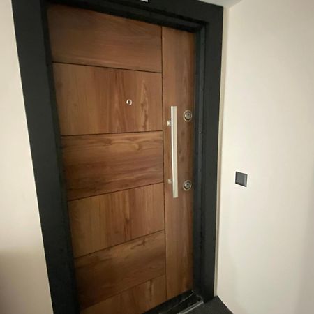 Royal Homes 704 Αττάλεια Εξωτερικό φωτογραφία