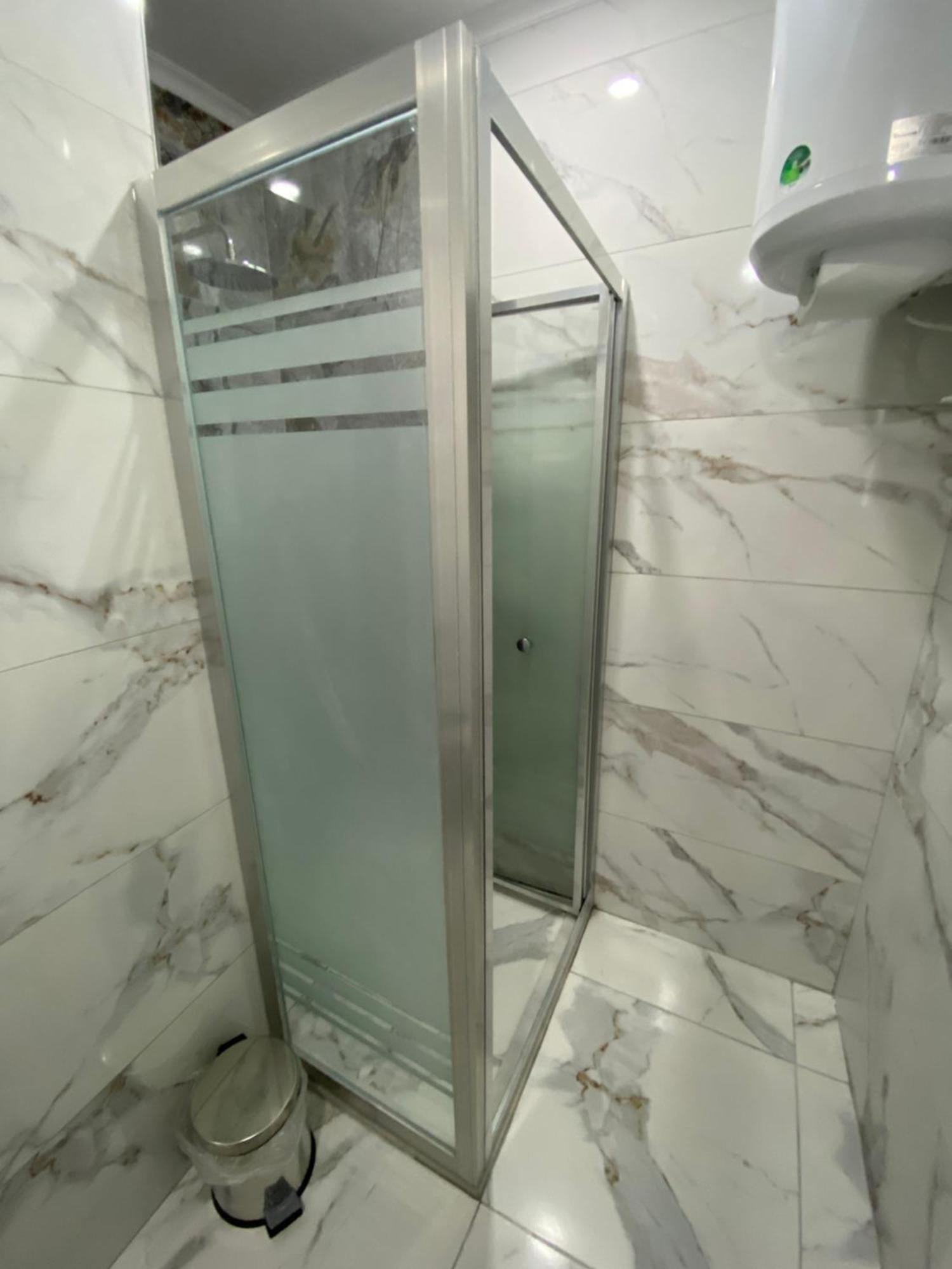 Royal Homes 704 Αττάλεια Εξωτερικό φωτογραφία